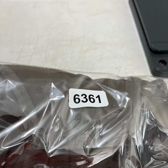 REI Fleece‎ Womens Extra Small Gray Outdoor Hiking Camping Outerwear Everyday - Picture 9 of 10